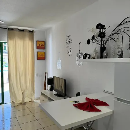 El Sol Chipeque, Cristianos Estudio Los Cristianos