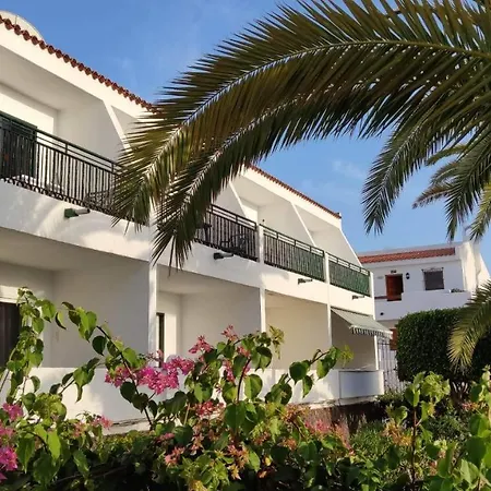 El Sol Chipeque, Cristianos Estudio * Лос Кристианос