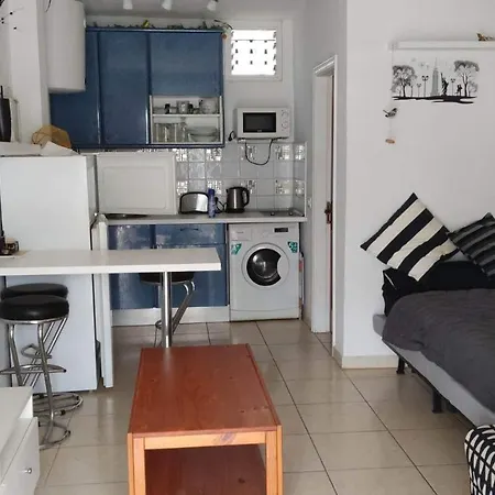 El Sol Chipeque, Cristianos Estudio *